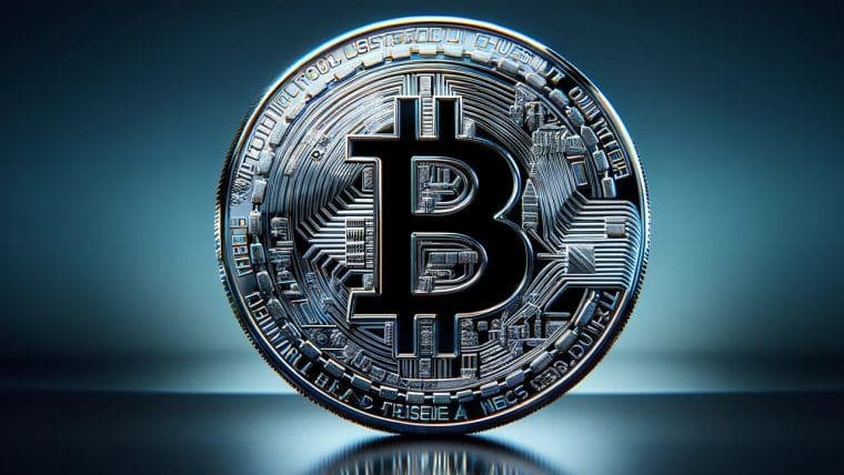 Analisi Tecnica di Bitcoin: La Consolidazione di BTC Segnala Attività di Intervallo Limitato