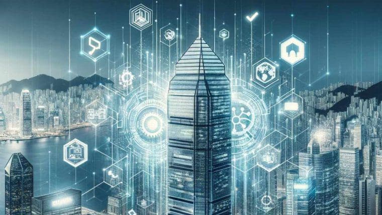 Il periodo di grazia di Hong Kong per le criptovalute sta per finire: le piattaforme di trading devono ottenere la licenza entro il 1 giugno