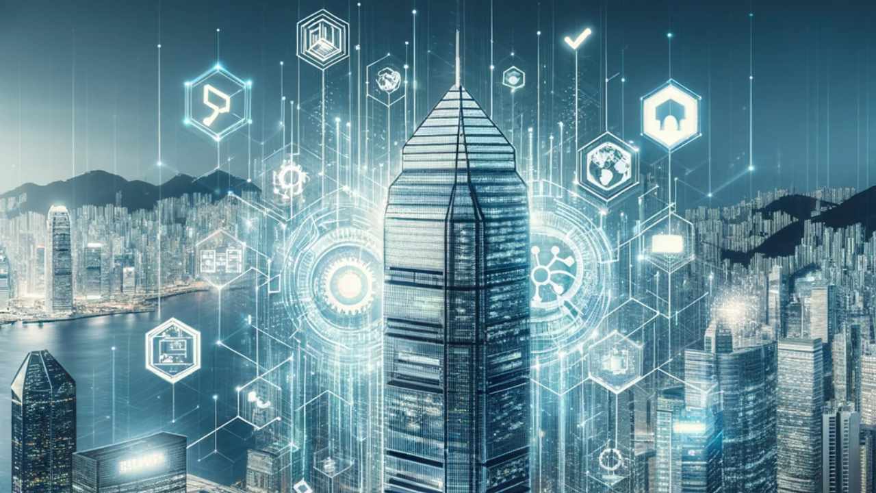 Период льгот для криптобирж Гонконга заканчивается — Торговые платформы должны получить лицензию к 1 июня