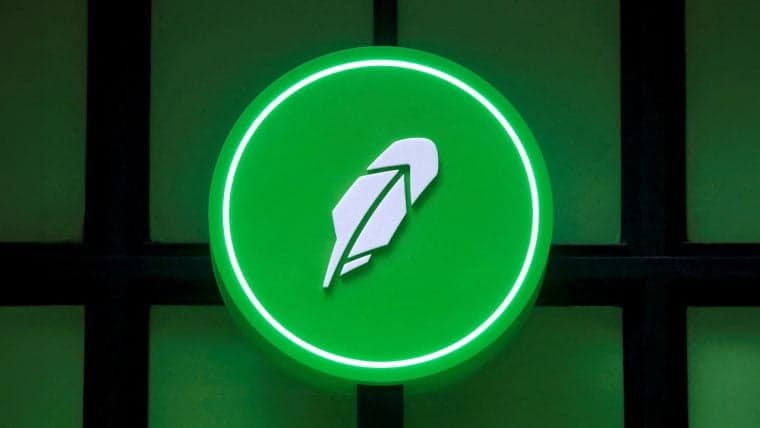 La SEC émet un avis Wells à Robinhood concernant ses opérations crypto