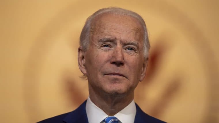 El CEO de Messari critica la postura sobre criptomonedas del presidente de EE. UU., prevé una "confiscación masiva de riquezas" si Biden es reelegido