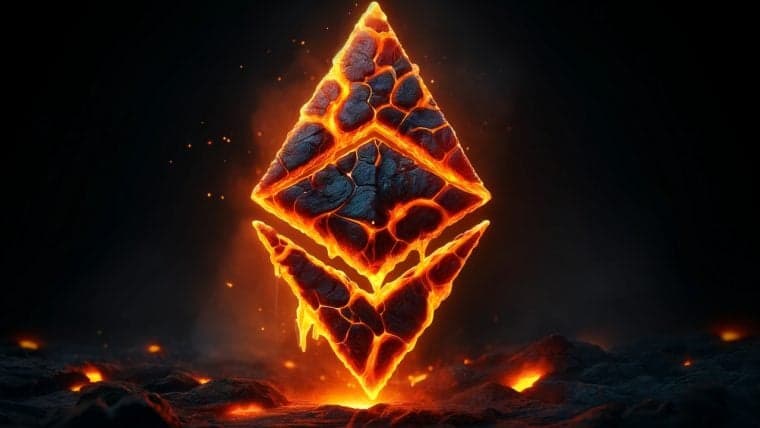 Rapporto: Nasdaq e Cboe invitati a perfezionare le proposte per ETF su Ethereum