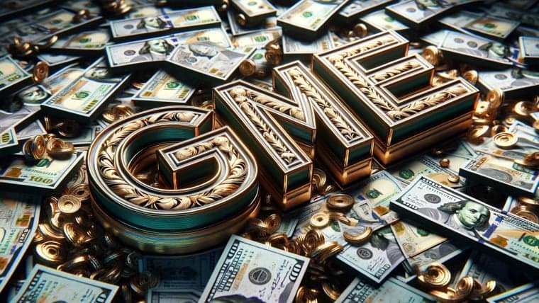 Andrew Tate investiert 6 Millionen Dollar in Gamestop, da der Hype um Meme-Aktien die Wall Street weiterhin schockiert