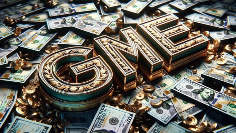 Andrew Tate invierte $6M en Gamestop mientras la locura de las acciones meme sigue sorprendiendo a Wall Street