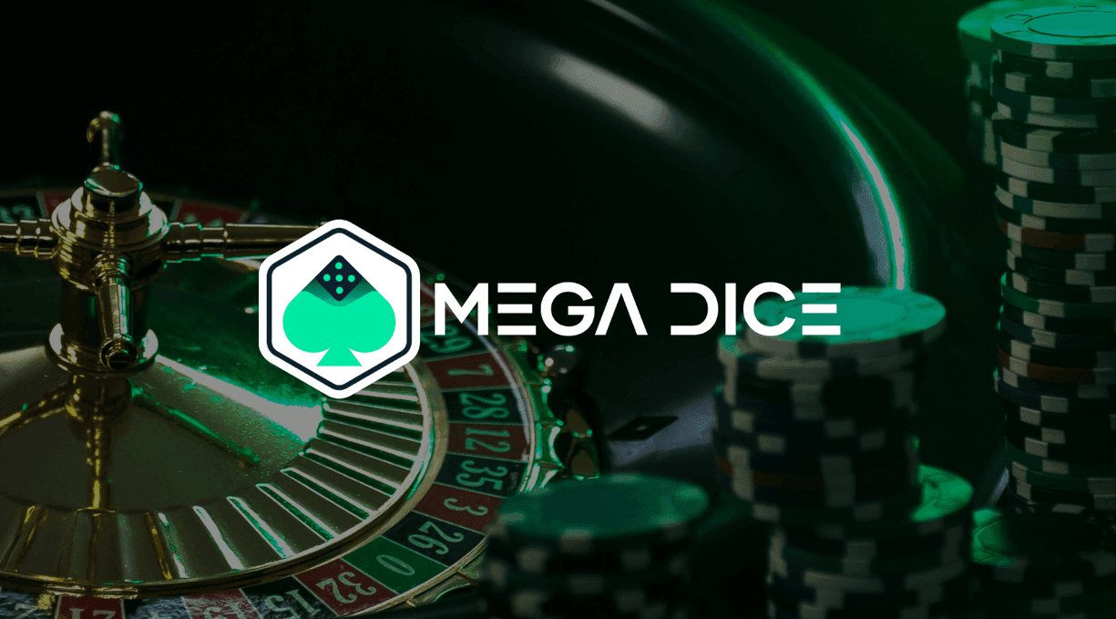 New Gaming Crypto Presale Raises $1M – Could Mega Dice Token Explode?