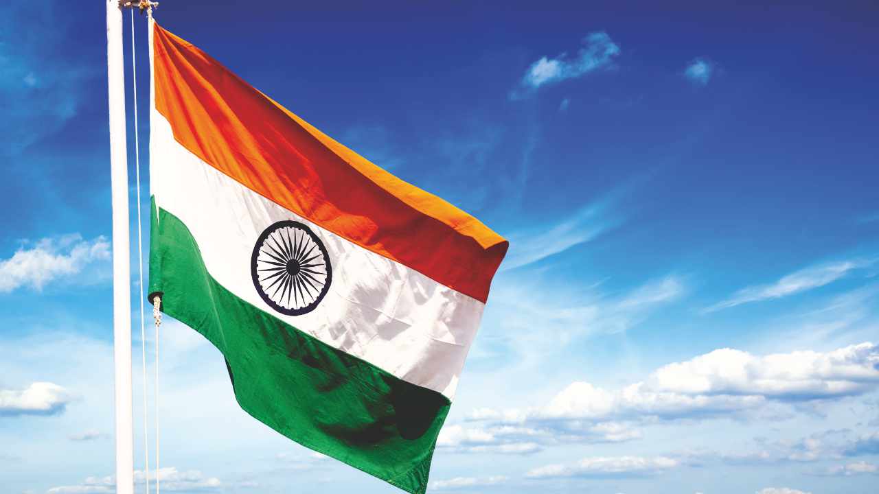 India aprueba los intercambios de criptomonedas Binance y Kucoin como Proveedores de Servicios de Activos Virtuales Registrados