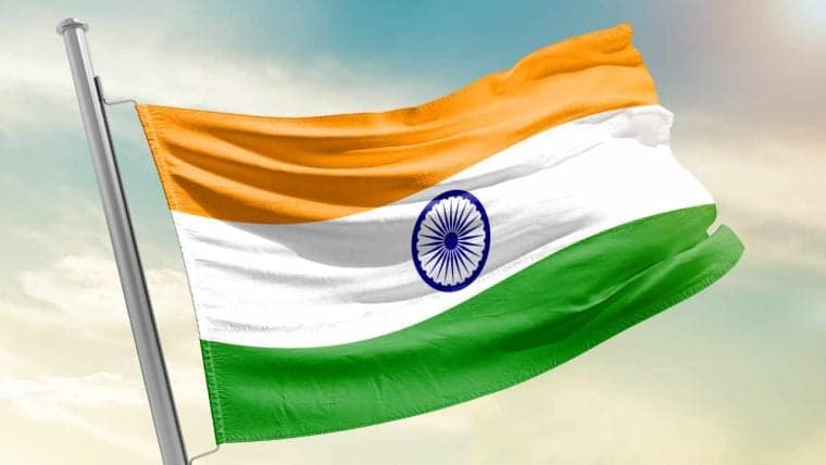 Indischer Regulator befürwortet Multi-Agentur-Ansatz für Krypto