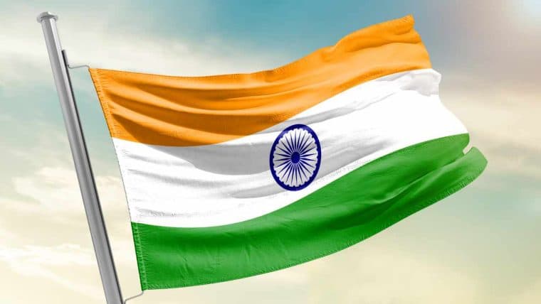 Indischer Regulator befürwortet Multi-Agentur-Ansatz für Krypto