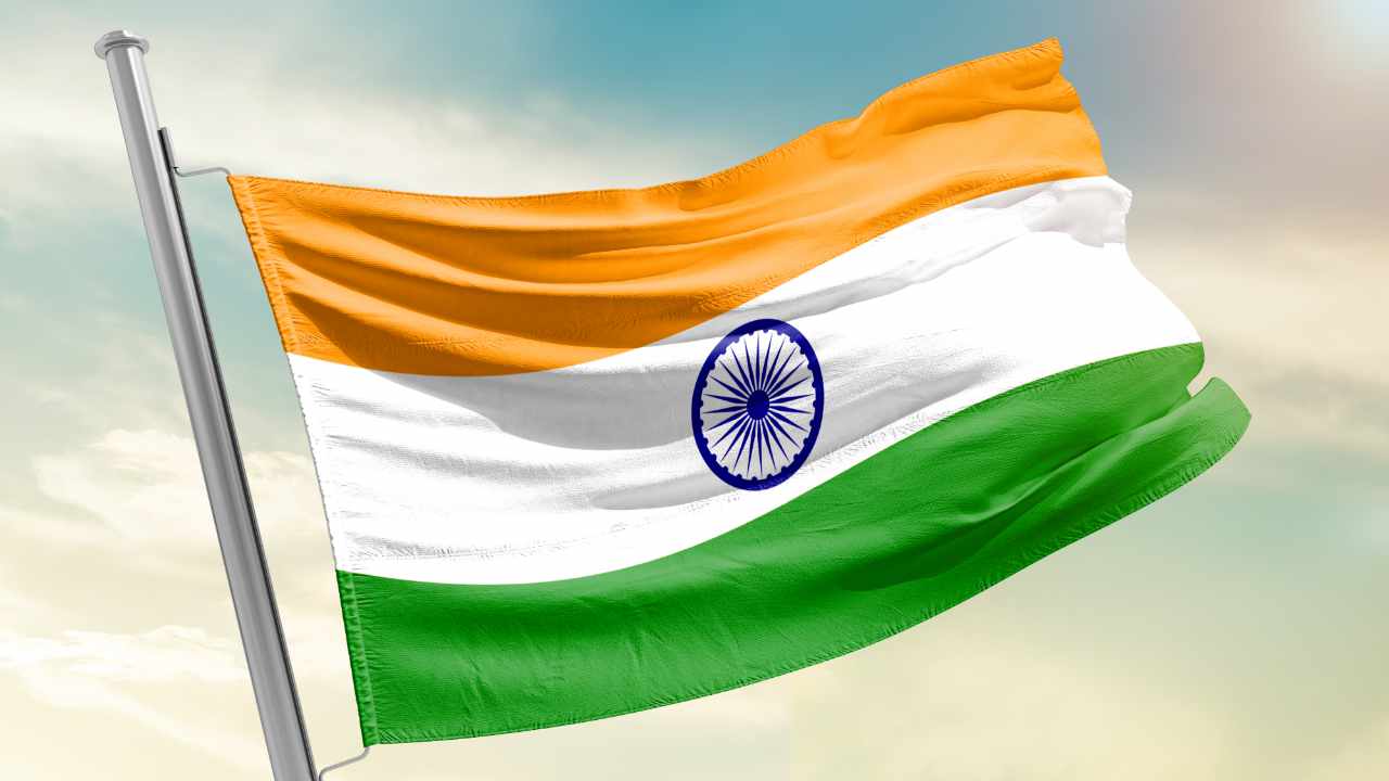 Le régulateur indien préconise une approche multi-agences pour les cryptomonnaies