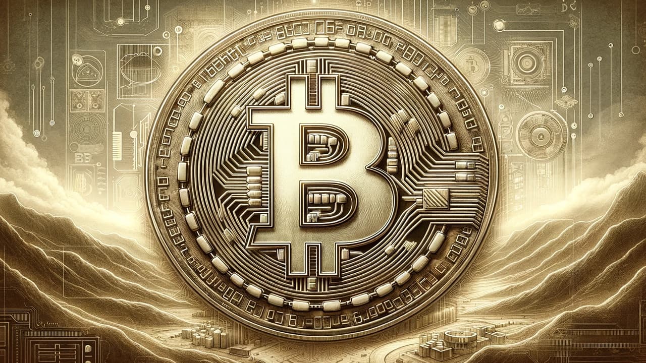 Flujos de entrada récord: Los activos digitales se disparan mientras los productos de inversión alcanzan nuevos máximos