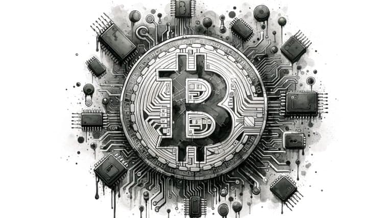 Zest Protocol Mitbegründer: Das Hinzufügen neuer Programmierfähigkeiten könnte BTCs DeFi-Ökosystem über das von ETH hinaus katapultieren