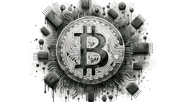 El cofundador de Zest Protocol: Agregar nuevas capacidades de programación podría impulsar el ecosistema Defi de BTC más allá del de ETH