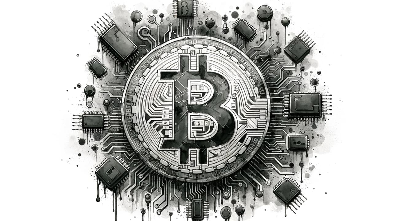 El cofundador de Zest Protocol: Agregar nuevas capacidades de programación podría impulsar el ecosistema Defi de BTC más allá del de ETH