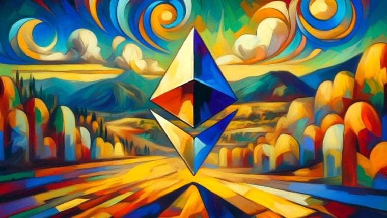 Fidelity Исключает Стейкинг из Предложения ETF на Основе Ethereum