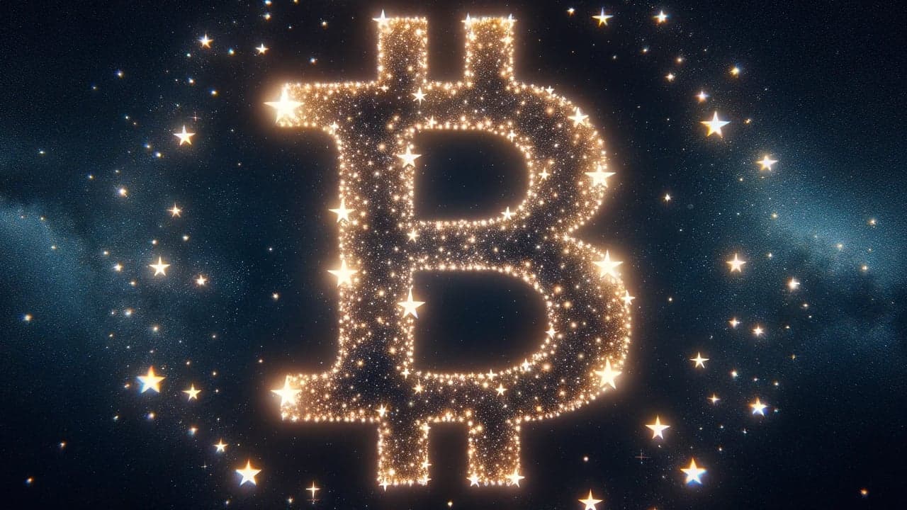 Gli ETF Spot Bitcoin negli USA Mantengono il Momentum con il Sesto Giorno di Guadagni Positivi