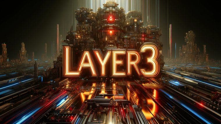 Transak e Cometh lanciano la prima soluzione al mondo per l'onboarding cripto da Fiat a Layer 3