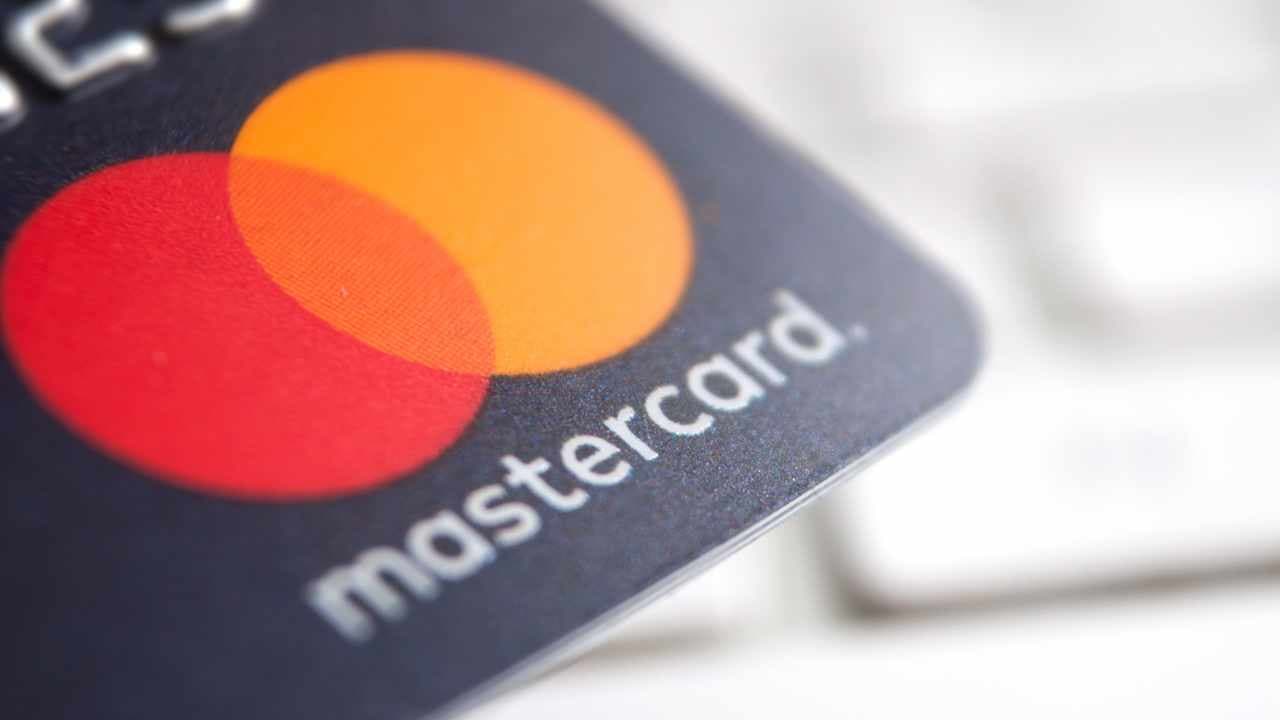 Mastercard dà il benvenuto a 5 startup nel programma Blockchain e Asset Digitali