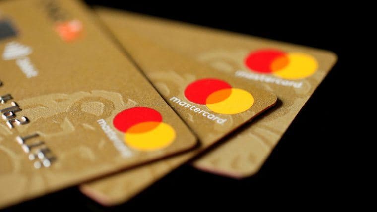 Mastercard lance un service d'accréditation Crypto pour simplifier les transactions transfrontalières