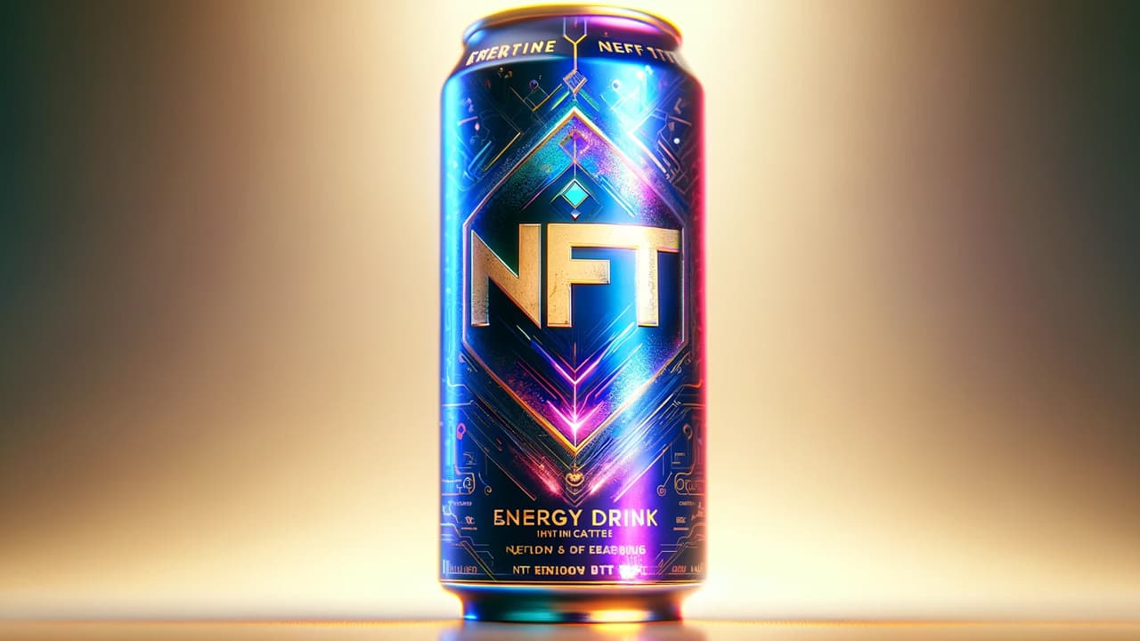 Las ventas de NFT a mediados de mayo caen un 8.97%, las 4 principales cadenas ven reducciones