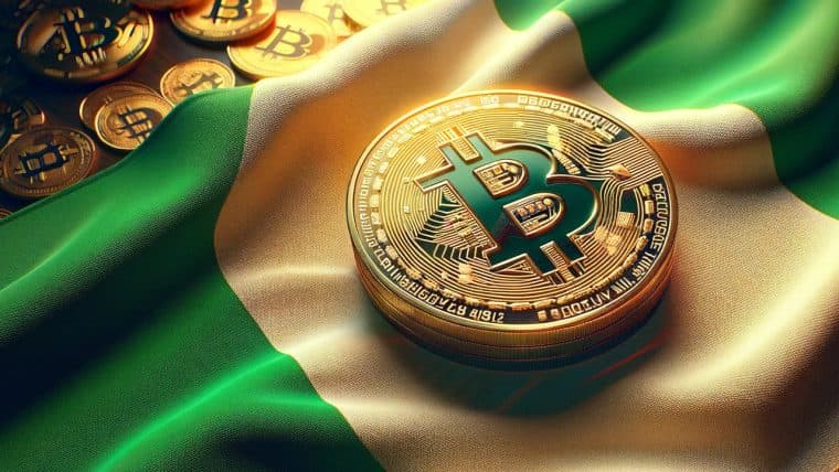 Regulador de Valores de Nigeria: los intercambios de criptomonedas cumplen con la directiva de eliminación de la Naira