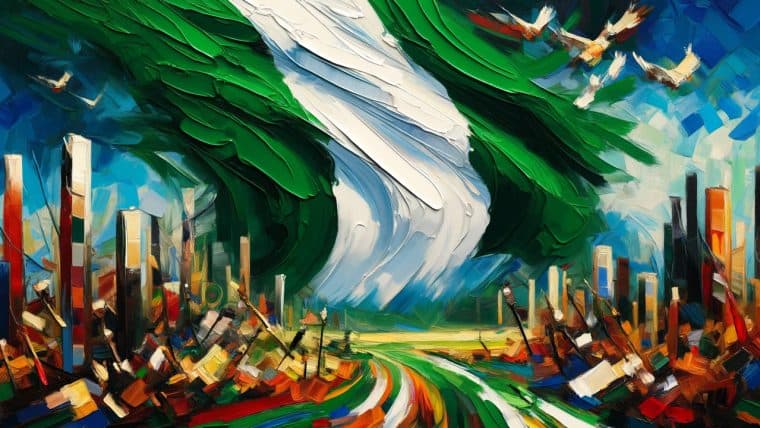 Nigerikanisches Fintech-Unternehmen Flutterwave bestätigt Hacking-Versuch, sagt Nutzergelder sicher