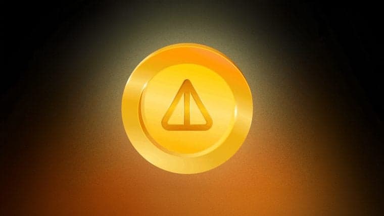 Понимание Notcoin: Токен за игрой в клик-майнинг в Telegram