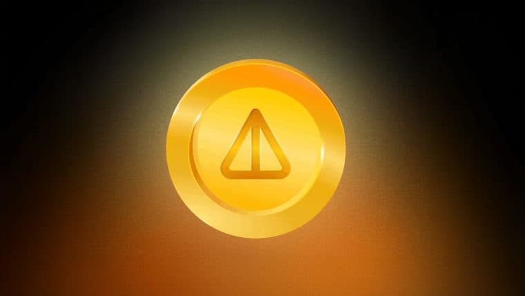 Understanding Notcoin: The Token Behind the Click-to-Mine Telegram Game