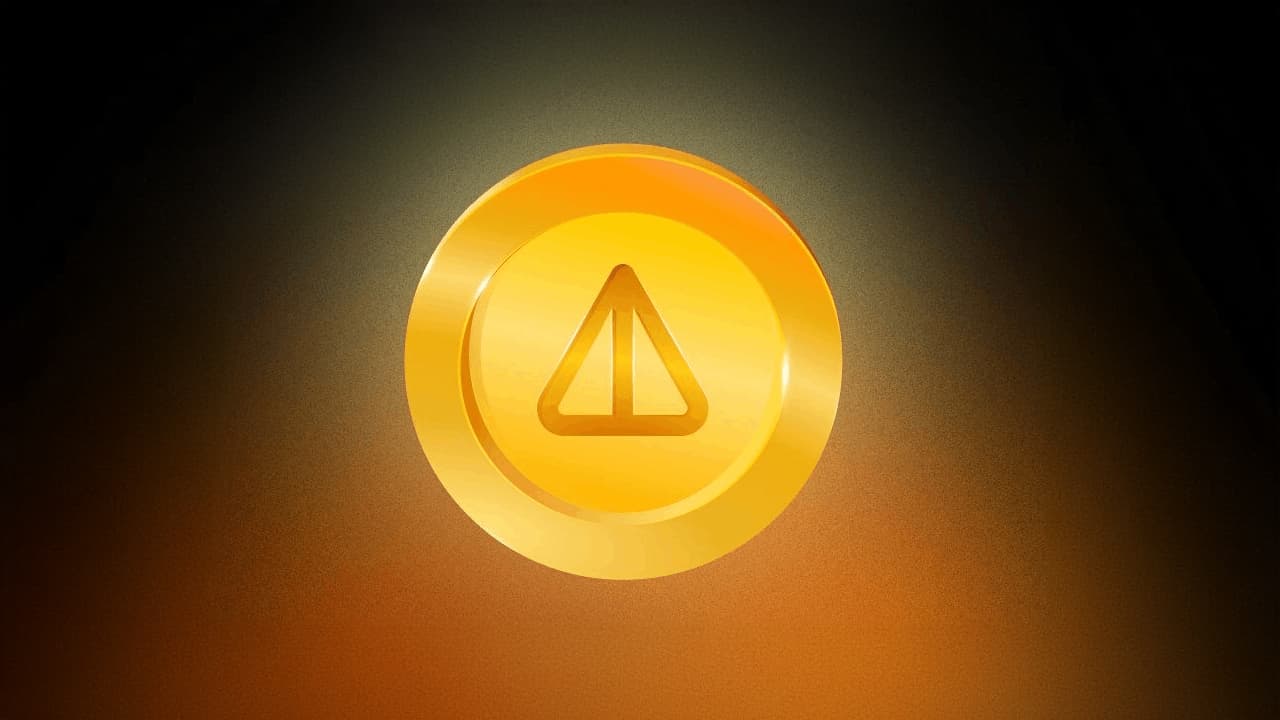 Comprendere Notcoin: Il Token dietro il gioco Telegram Click-to-Mine