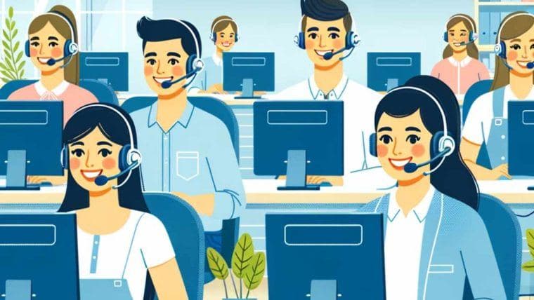 Нью-Йорк ужесточает правила обслуживания клиентов для криптовалютных компаний