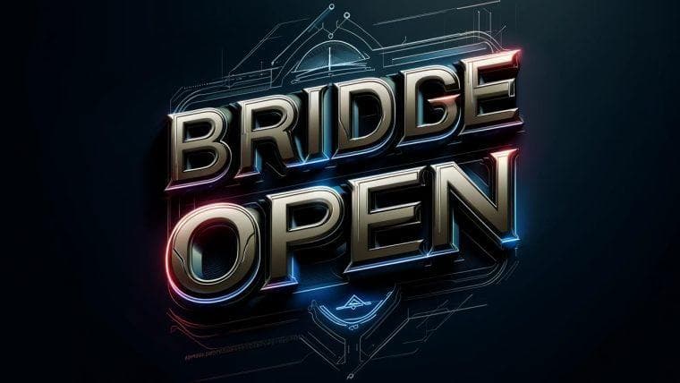 Платформа Web3 для игр Zkasino запускает процесс, позволяющий пользователям восстанавливать токены Ethereum