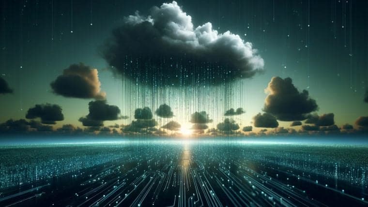 Intercambio de criptomonedas enfocado en Medio Oriente, Rain, 'Probablemente Explotado' por $14,8 millones, dice Zachxbt