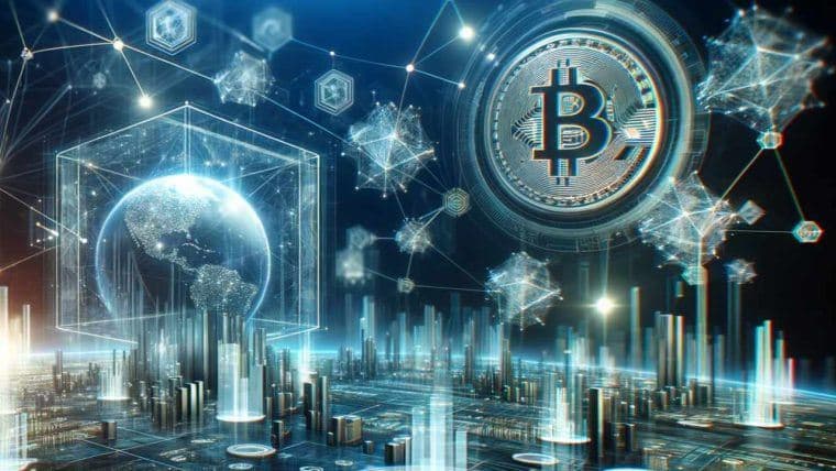 La Banca Centrale Indiana RBI Avverte gli Investitori al Dettaglio della Mancanza di Responsabilità e Stabilità delle Cripto