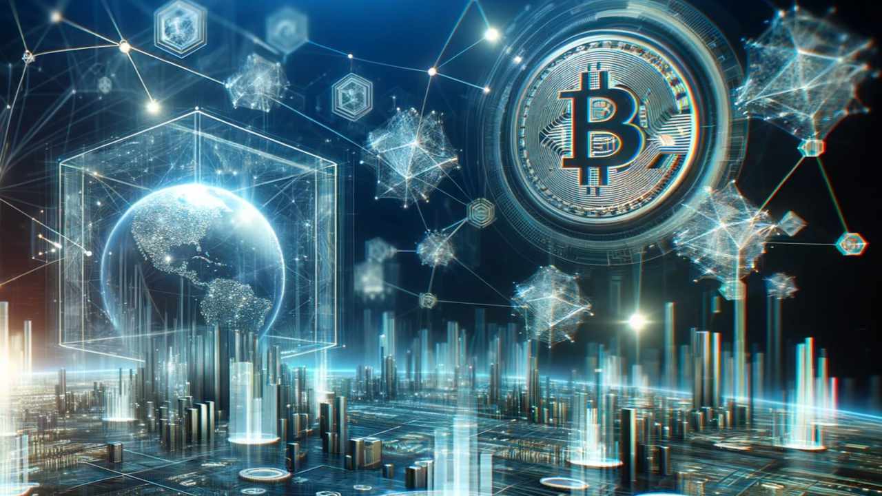 La Banque centrale indienne RBI avertit les investisseurs de détail du manque de responsabilité et de stabilité du Crypto