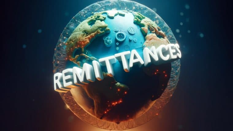 Block Subsidiary, TBD, s'associe à Chipper Cash pour des transferts plus rapides et plus abordables