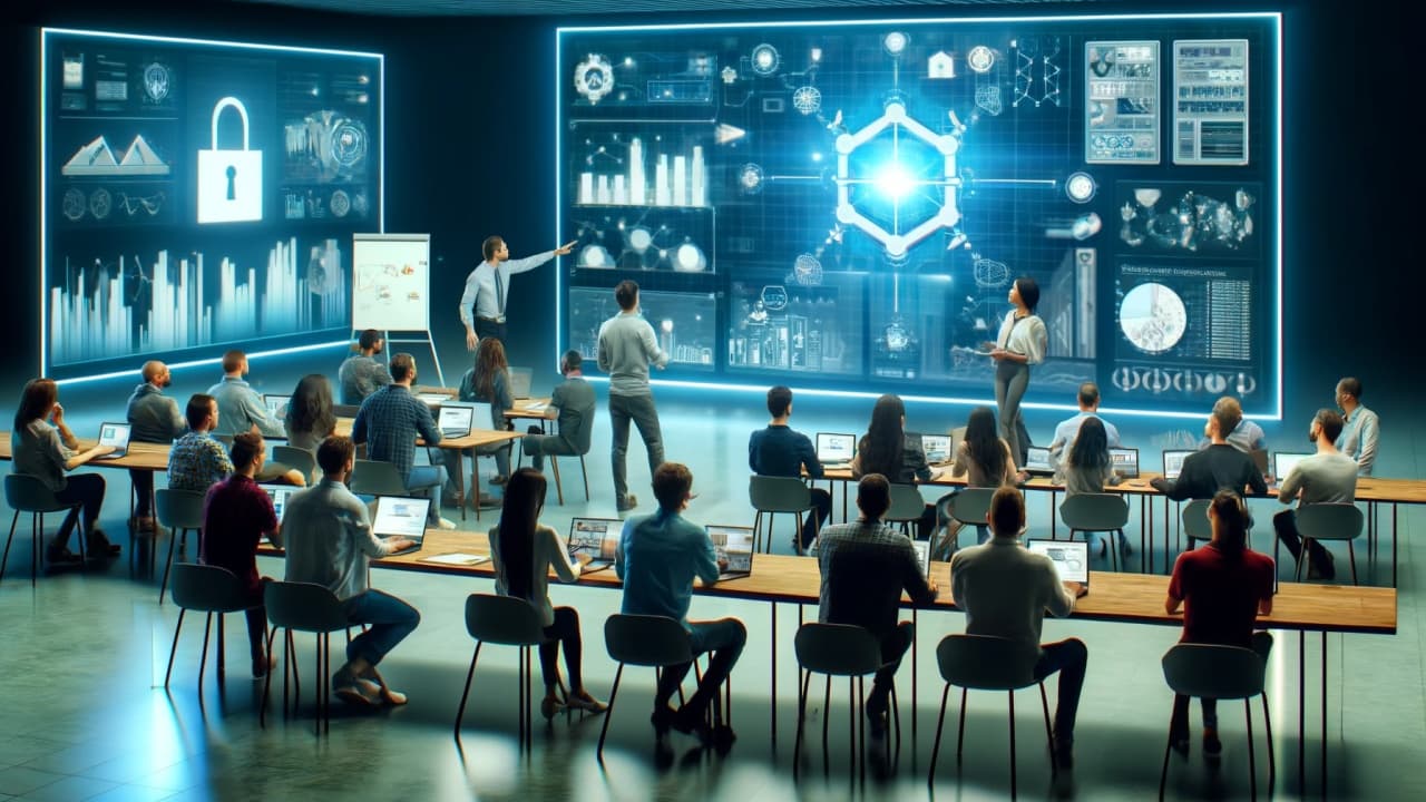 Was ist erneutes Staking?