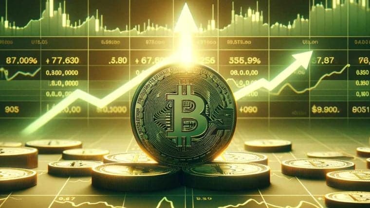 Les revenus de Robinhood en crypto-monnaies bondissent de 232% malgré la bataille imminente avec la SEC