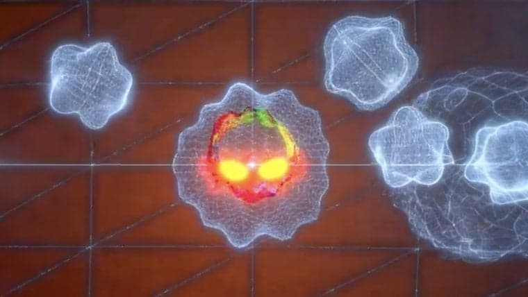 Эпический Сатоши ​​подстегивает запуск новых токенов Runes с рыночной капитализацией в $88 млн