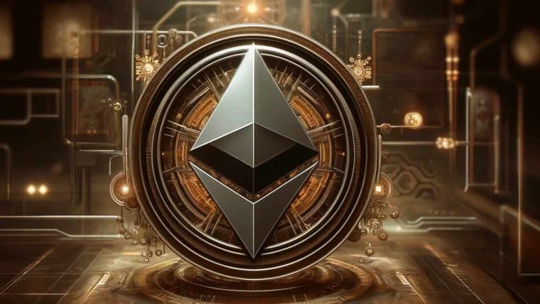 Gli ETF su Ethereum affrontano una dura battaglia con la SEC: un analista prevede un possibile ritardo fino al 2025