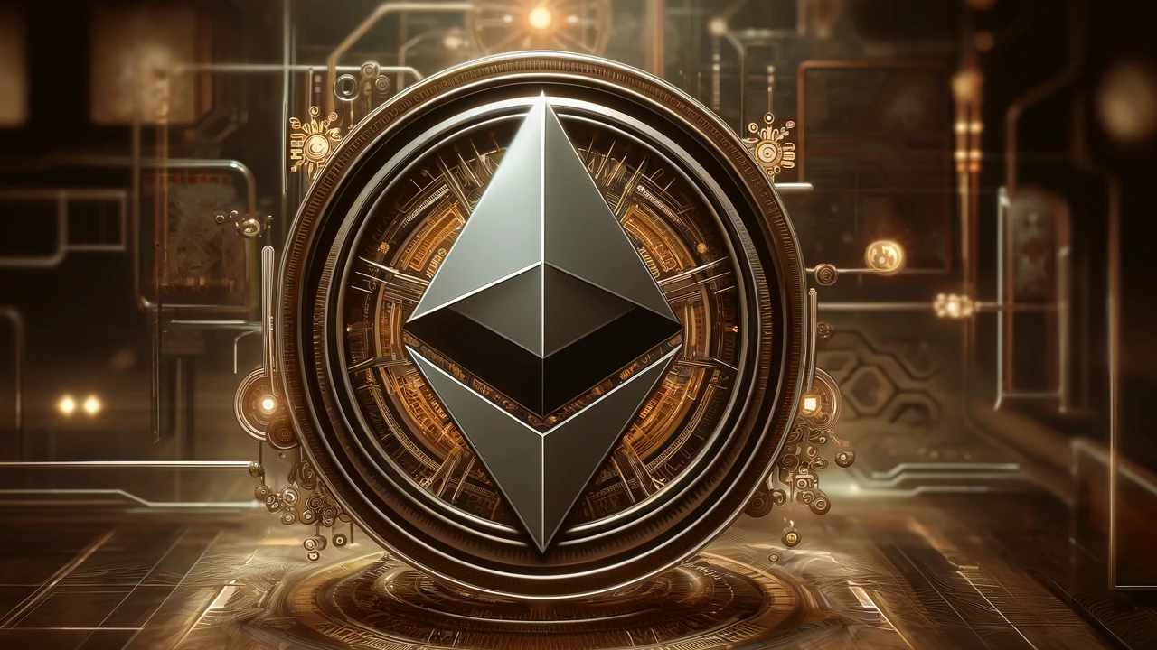 Ethereum ETFs stehen vor einer steilen Herausforderung bei der SEC: Analyst prognostiziert mögliche Verzögerung bis 2025