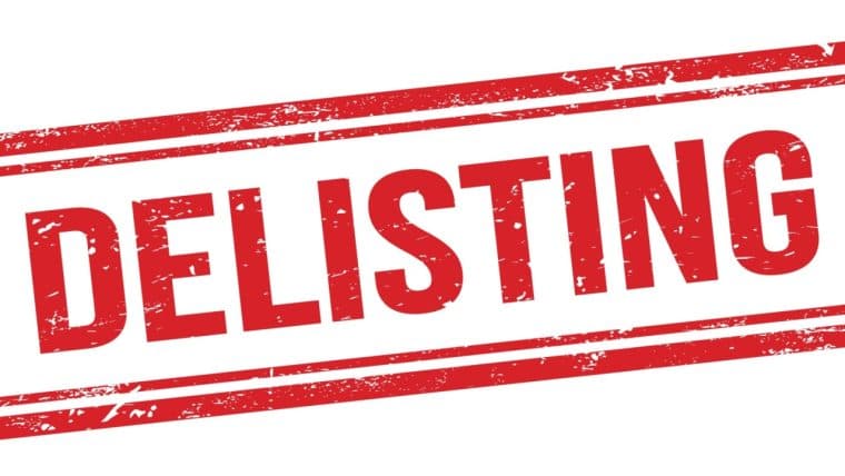 Нигерийская Комиссия по ценным бумагам и биржам исключит местную валюту из P2P-платформ для торговли криптовалютами