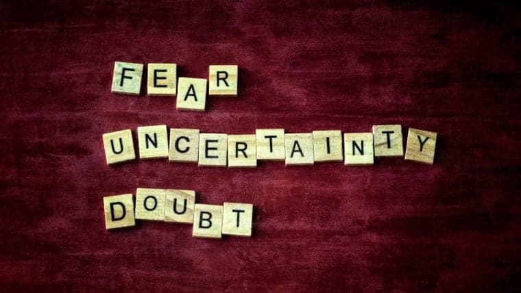 Технический директор Bitfinex отрицает утверждения о взломе как «чистую панику», говорит, что никакая группа не требовала выкуп