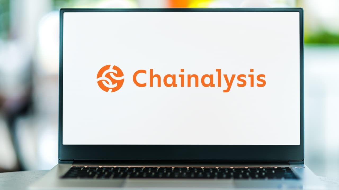 Chainalysis als Ratsmitglied der Digital Asset Lab-Gruppe der MENA-Banken ernannt