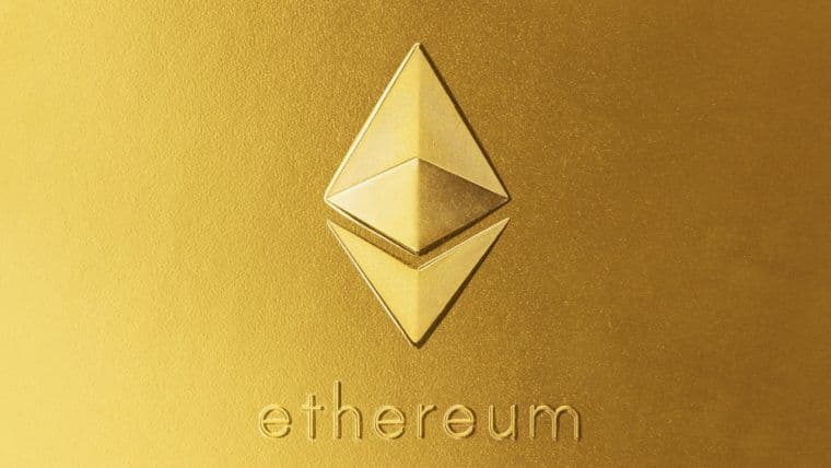 La SEC approva i documenti normativi chiave per gli ETF Spot su Ether