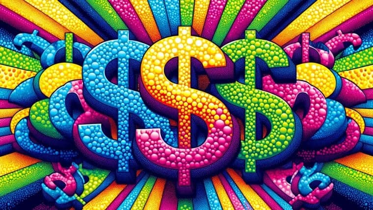 Le marché des stablecoins se stabilise à 160 milliards de dollars ; FDUSD et PYUSD mènent la croissance