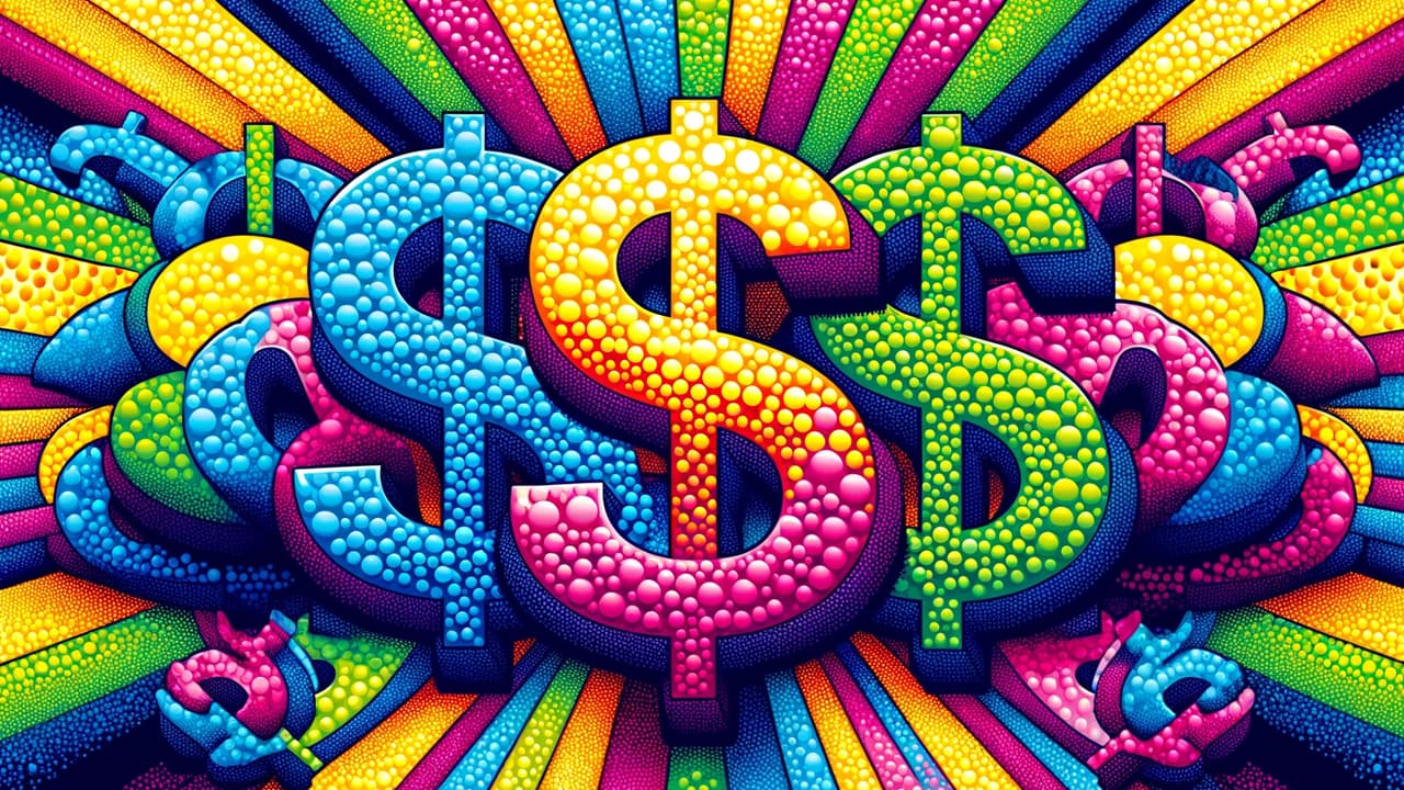 El mercado de las stablecoin se estabiliza en $160 mil millones; FDUSD y PYUSD lideran el crecimiento