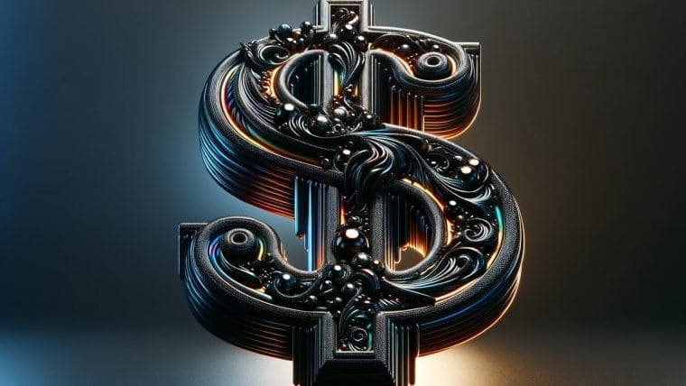 L'offre de FDUSD se contracte de 29 % dans le cadre des changements d'offre de stablecoins