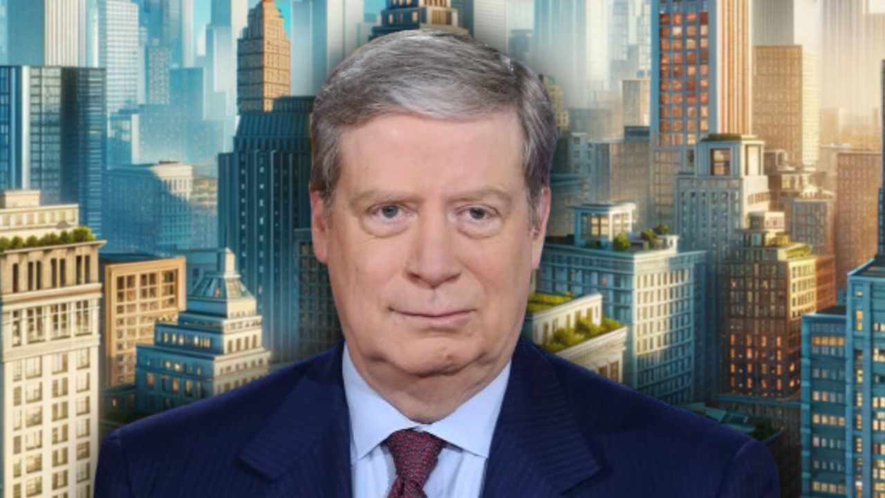 Stan Druckenmiller kritisiert Bidenomics — Befürwortet weniger Staat zur Förderung von Innovationen