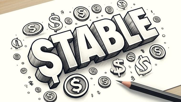 Hex Trust lanzará la stablecoin USDX en Flare, ofreciendo rendimientos del mundo real