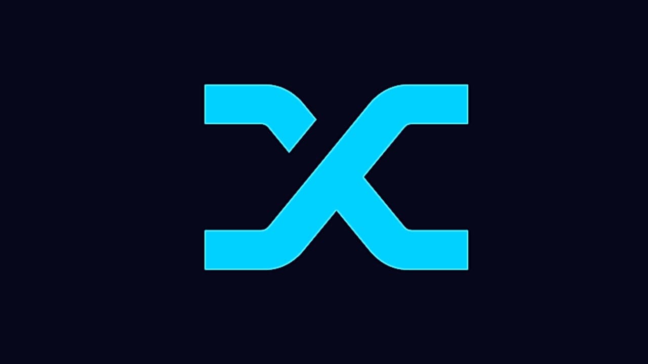 Synthetix Stablecoin SUSD fällt unter 1-Dollar-Parität, kämpft um Erholung