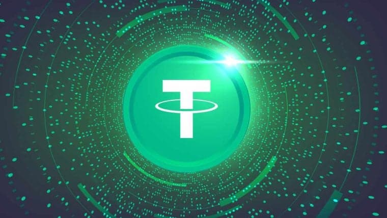 Le PDG de Tether et le PDG de Ripple se confrontent au sujet de USDT — Brad Garlinghouse déclare « Je n'attaquais pas Tether »